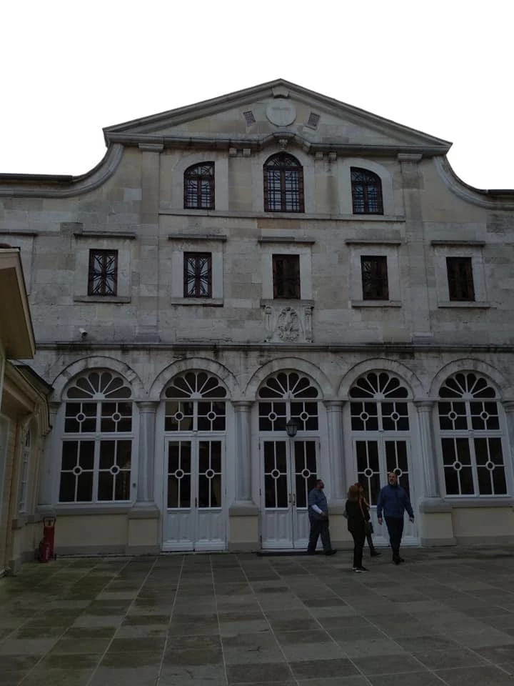 Το ύπουλο σχέδιο του Κιέβου με συνένοχο το Φανάρι – Με στρατιωτικό νόμο “εξαφανίζει” την κανονική Εκκλησία στην Ουκρανία